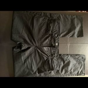 Men’s Hugo boss pants